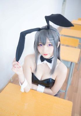 老太婆裸体bbb片