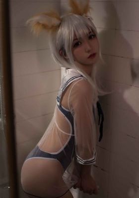 免费看电视剧锦绣未央